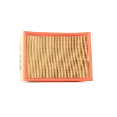 Billede af VALEO 585016 Luftfilter 57 184 258 Filterindsats FORD: Escort 5 Kombi, 5, 6
