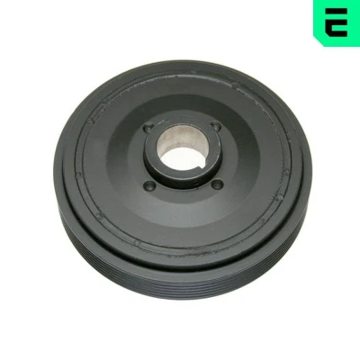 Billede af Remskive, krumtapaksel OPTIMAL F8 7079