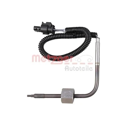 Billede af METZGER 0894954 Sensoren MERCEDES BENZ: E klasse T modell, ML klasse, Sedan