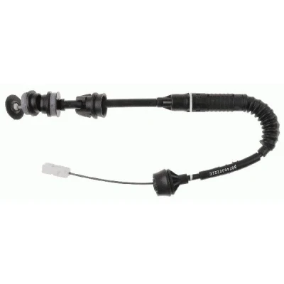 Billede af SACHS 3074 600 222 Koblingskabel med automatisk justering