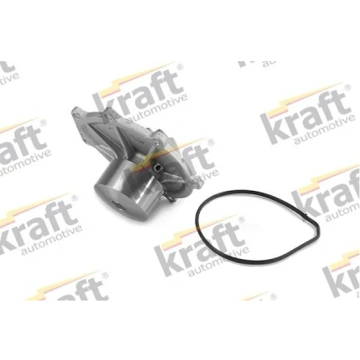 Billede af KRAFT 1508030 Vandpumpe
