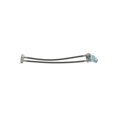 Billede af BOSCH 1 987 481 073 Bremseslange 425 M10x1 FORD: Transit Mk5 Bus
