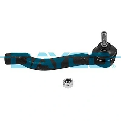 Billede af DAYCO DSS1326 Styrekugle 11,8mm M14x1.5 venstre foraksel NISSAN: Qashqai / Qashqai+2 I, X Trail
