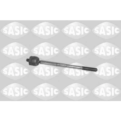 Billede af SASIC 7774038 Styrestang foraksel M12x1,0 250
