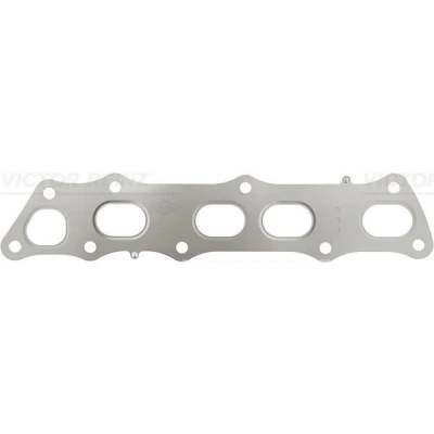 Billede af REINZ 71 53813 00 Udstødningspakning HONDA: CR V 2, CIVIC 8 Hatchback