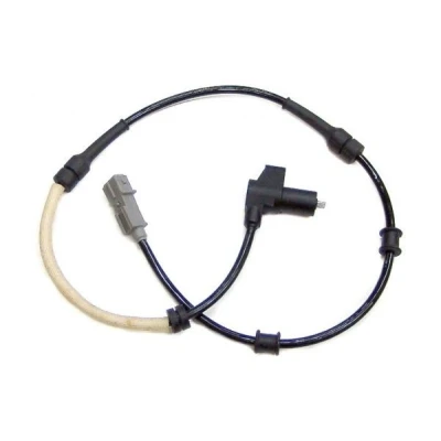 Billede af MAPCO 86316 ABS Sensor Foraksel begge sider