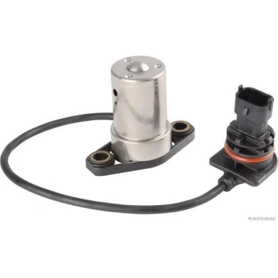 Billede af HERTH+BUSS ELPARTS 70684403 Sensoren OPEL: Vectra C Caravan, Zafira B