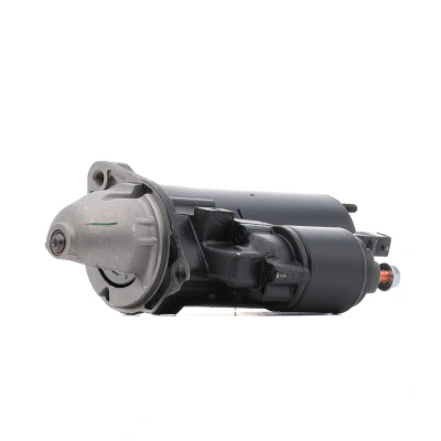 Billede af BOSCH 0 986 021 980 Starter 12 1,4 9 BMW: 5 Touring, AUDI: Q5