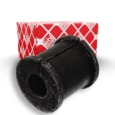 Billede af FEBI BILSTEIN 42824 Stabilisatorbøsning bagaksel Gummi 15