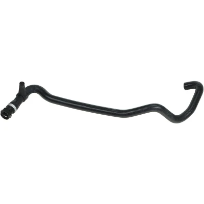 Billede af GATES 02 1853 Varmeslange