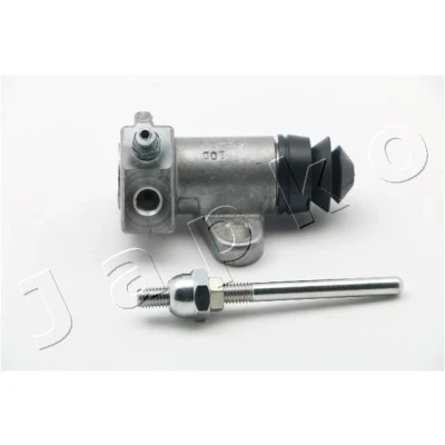 Billede af JAPKO 85183 Arbejdscylinder