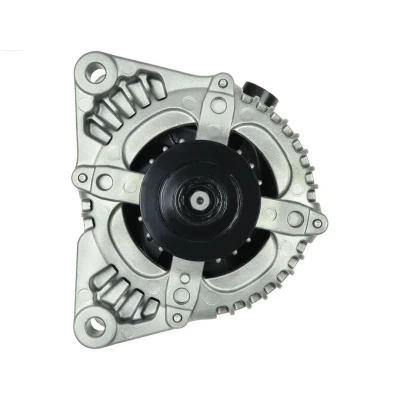 Billede af AS PL A6018PR Generator 12V 150A FORD: Focus 2, FIESTA 5, 2 Kombi, VOLVO: V50, S40 II, C70 Cabriolet, MAZDA: 3 Sedan