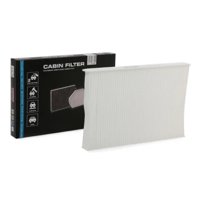Billede af Filter, indvendig luft KAMOKA F413501