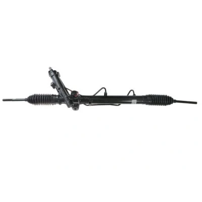 Billede af LAUBER 66.2730 Tandstang Hydraulisk MERCEDES BENZ: Vito Mixto, Bus, Sprinter 3.5 T Bus