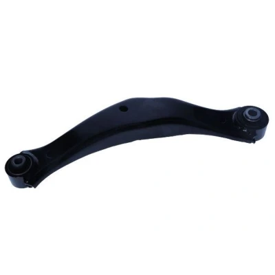 Billede af MAXGEAR 72 5319 Stang/led, hjulophæng bagaksel, venstre OPEL: Insignia A Sports Tourer