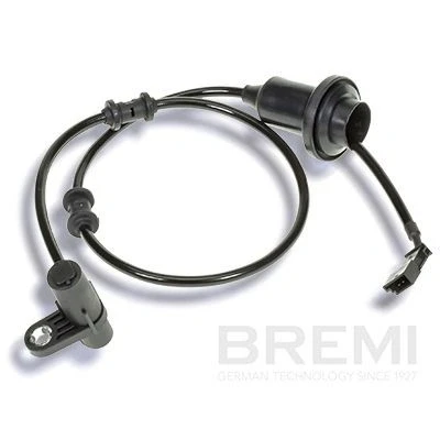 Billede af BREMI 50237 ABS Sensor med kabel MERCEDES BENZ: S klasse Sedan