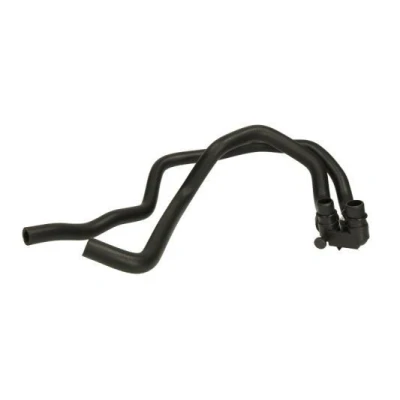 Billede af THERMOTEC DNC024TT Slange, varmeveksler