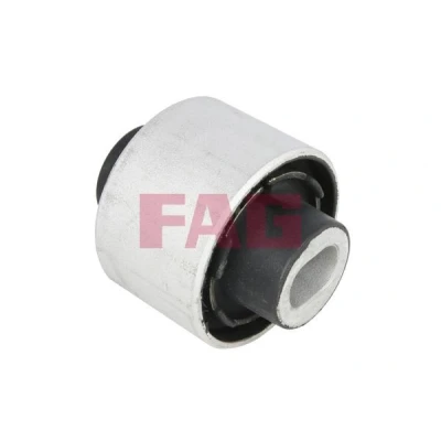 Billede af FAG 829 0355 10 Bøsning MERCEDES BENZ: C klasse Sedan, T modell