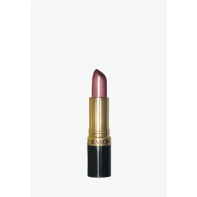Billede af Revlon Super Lustrous Lipstick 460 Blushing Mauve 3,7 g