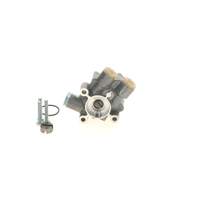 Billede af BOSCH 3 576 671 113 Brændstofpumpe mekanisk