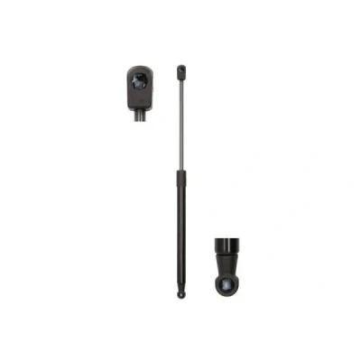 Billede af Gasfjeder, bagagerum/lastrum Magnum Technology MGS0027