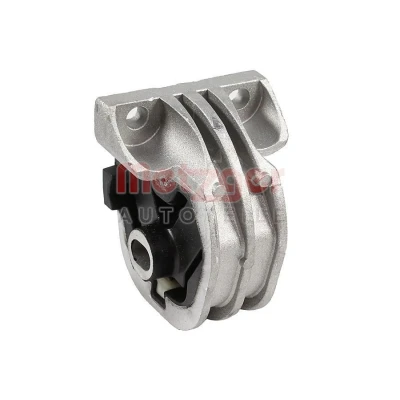 Billede af METZGER 8053962 Motorophæng bag Gummimetalleje