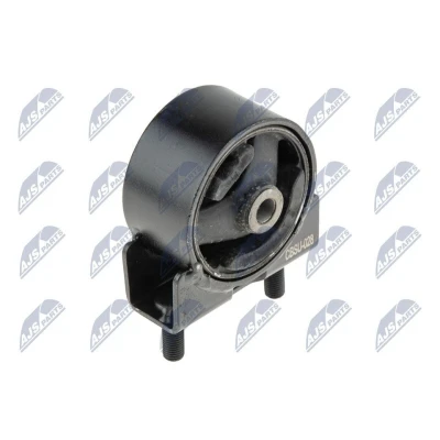 Billede af NTY ZPS SU 028 Motorophæng foran manuelt gear SUZUKI: Liana Hatchback