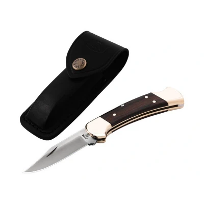Billede af Folding Hunter 110 Kniv