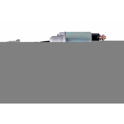 Billede af HELLA 8EA 012 526 001 Starter 12 1,8 9