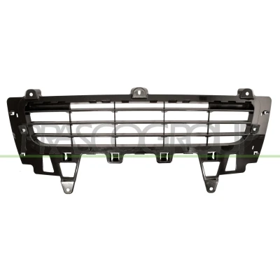 Billede af PRASCO PR8222120 Kofangergitter foran