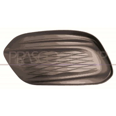 Billede af PRASCO FT4482124 Blendprop, kofanger foran til venstre