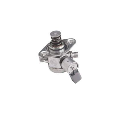 Billede af HELLA 8TH 358 312 361 Højtrykspumpe BMW: 1 Hatchback, 5 Sedan, 6 Gran Coupe