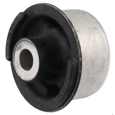 Billede af A.B.S. 270606 Bøsning 52,7