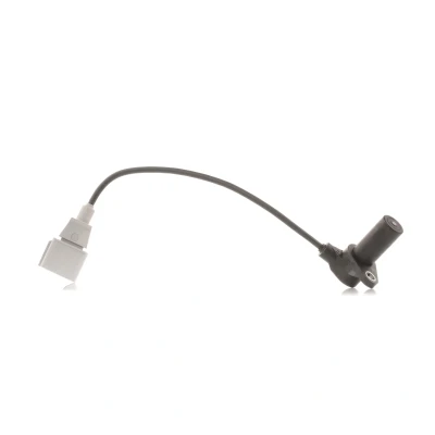 Billede af BOSCH 0 261 210 Impulsensor PORSCHE: Cayenne, VOLKSWAGEN: Touareg I