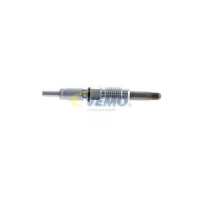 Billede af VEMO V99 14 0021 Gløderør 12V M12 x 1,25 VOLKSWAGEN: GOLF 4, Lupo / 3L, 3, VOLVO: V70 2, I, SKODA: Octavia 1 Combi