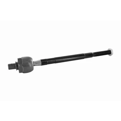 Billede af VAICO V40 0427 Sporestang foraksel Original Quality