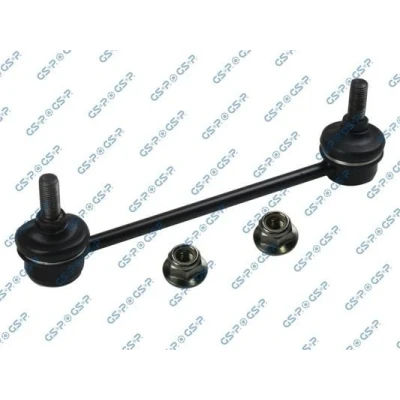 Billede af Stang/led, stabilisator GSP S050831