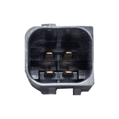Billede af NOx sensor, ureaindsprøjtning FEBI BILSTEIN 178605