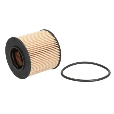 Billede af Oliefilter PURRO PUR PO0009