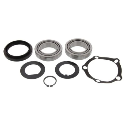 Billede af MAPCO 26931 Hjullejesæt 77,8 LAND ROVER: Discovery 2, 110/127, Defender SUV