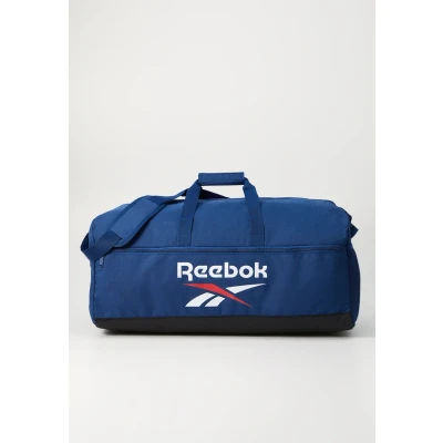 Billede af Reebok Sportstaske ASHLAND 8023632 Blå Onesize