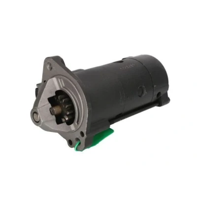 Billede af STARDAX STX200105R Starter 12 2,2 10,12 MITSUBISHI: Pajero Sport 1 SUV