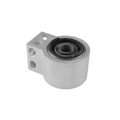 Billede af TEDGUM TED45020 Bøsning foraksel, bag, på begge sider Hydroleje OPEL: Astra J Hatchback, Sports Tourer, CHEVROLET: Cruze Sedan