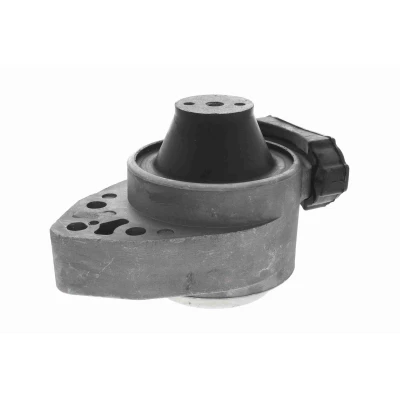 Billede af VAICO V25 2462 Motorophæng højre Hydroleje FORD: FIESTA 5