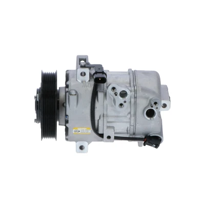 Billede af NRF 32948G Kompressor DVE18 12 PAG 46