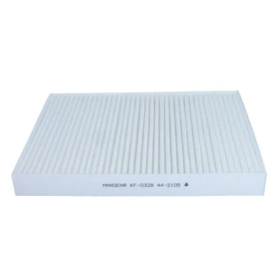 Billede af MAXGEAR 26 1967 Kabinefilter Partikelfilter 276 200 30 CHRYSLER: 300C Sedan, Touring