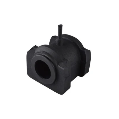 Billede af TEDGUM 01142873 Stabilisatorbøsning foraksel 20