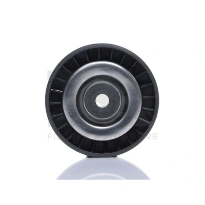Billede af FA1 RZ1005 903 Remstrammerhjul med kappe BMW: 3 Touring, Sedan, Coupe