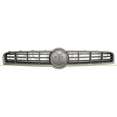 Billede af PRASCO FT1382011 Kølergitter Mørkegrå