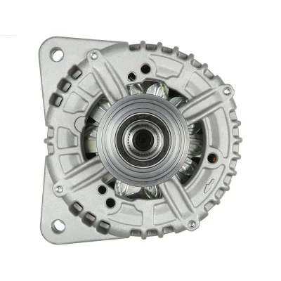 Billede af AS PL A0433 Generator 12V 180A VOLKSWAGEN: Passat B7 Variant, GOLF 6, Sharan II, SKODA: Superb II Stationcar